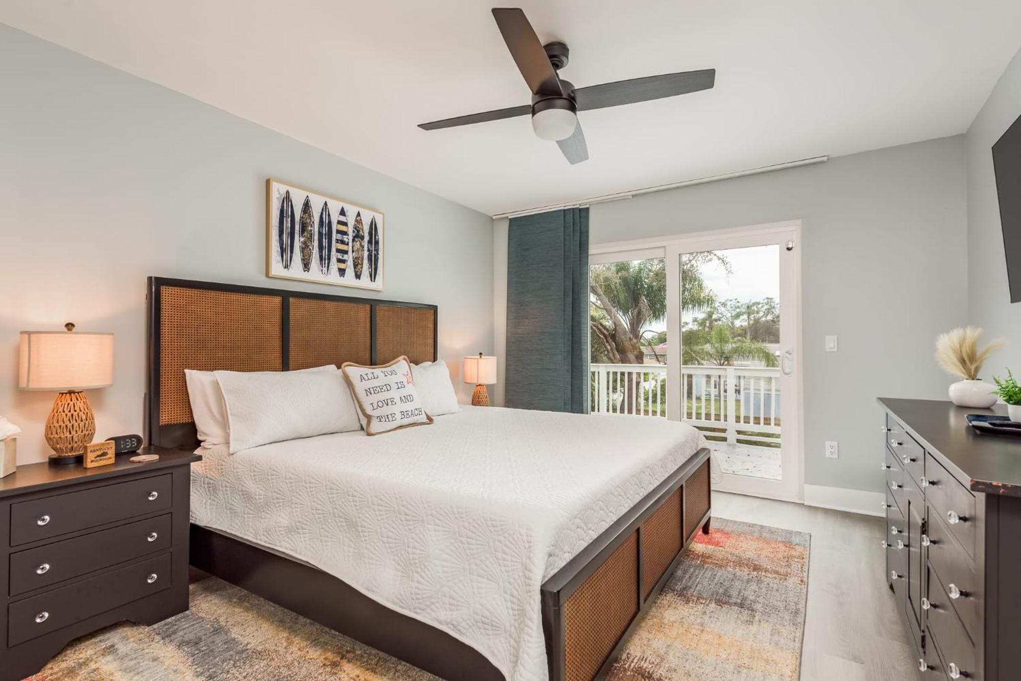 Villa Luxury Family Beach Escape With Heated Pool And Putting Green Tarpon Springs Exterior foto