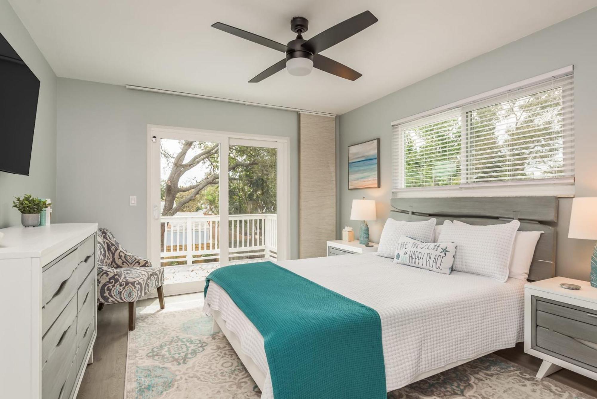 Villa Luxury Family Beach Escape With Heated Pool And Putting Green Tarpon Springs Exterior foto